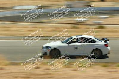 media/May-24-2025-Extreme Speed (Sat) [[067a6f0386]]/Purple Group/Turn 7/